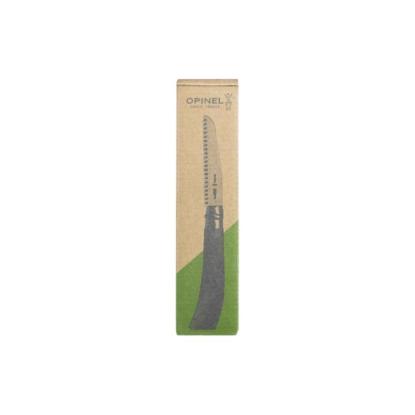 Prekės „Pjūklas Opinel Nr.12 Saw Beech“ paveikslėlis