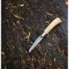 Prekės „Pjūklas Opinel Nr.12 Saw Beech“ paveikslėlis