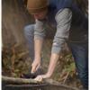 Prekės „Pjūklas Opinel Nr.12 Saw Beech“ paveikslėlis