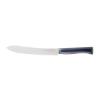 Prekės „Virtuvinis peilis Opinel Intempora Bread Knife Nr. 216“ paveikslėlis