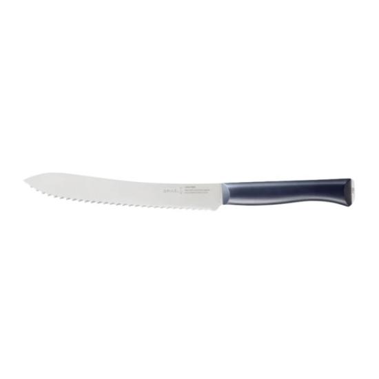 Prekės „Virtuvinis peilis Opinel Intempora Bread Knife Nr. 216“ paveikslėlis