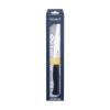 Prekės „Virtuvinis peilis Opinel Intempora Bread Knife Nr. 216“ paveikslėlis