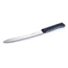 Prekės „Virtuvinis peilis Opinel Intempora Bread Knife Nr. 216“ paveikslėlis