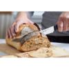 Prekės „Virtuvinis peilis Opinel Intempora Bread Knife Nr. 216“ paveikslėlis