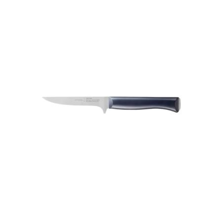 Prekės „Virtuvinis peilis Opinel Intempora Nr.222 Meat Poultry“ paveikslėlis