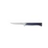 Prekės „Virtuvinis peilis Opinel Intempora Nr.222 Meat Poultry“ paveikslėlis