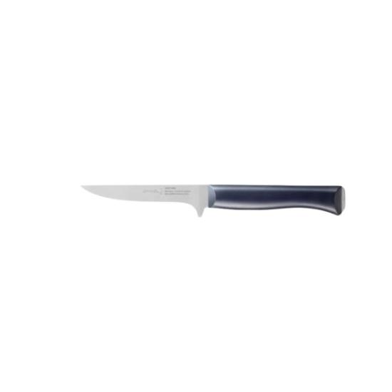 Prekės „Virtuvinis peilis Opinel Intempora Nr.222 Meat Poultry“ paveikslėlis