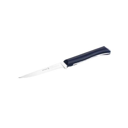 Prekės „Virtuvinis peilis Opinel Intempora Nr.222 Meat Poultry“ paveikslėlis