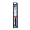 Prekės „Virtuvinis peilis Opinel Intempora Nr.222 Meat Poultry“ paveikslėlis