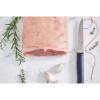 Prekės „Virtuvinis peilis Opinel Intempora Nr.222 Meat Poultry“ paveikslėlis