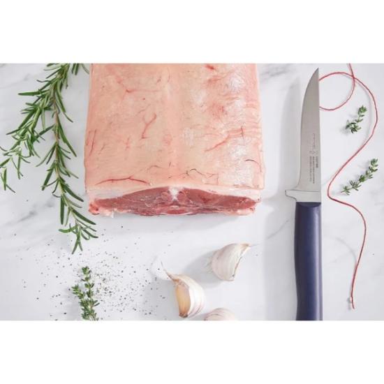 Prekės „Virtuvinis peilis Opinel Intempora Nr.222 Meat Poultry“ paveikslėlis