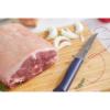 Prekės „Virtuvinis peilis Opinel Intempora Nr.222 Meat Poultry“ paveikslėlis