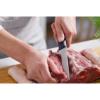 Prekės „Virtuvinis peilis Opinel Intempora Nr.222 Meat Poultry“ paveikslėlis