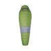Prekės „Miegmaišis Marmot Trestles Elite Eco 30 LZ“ paveikslėlis