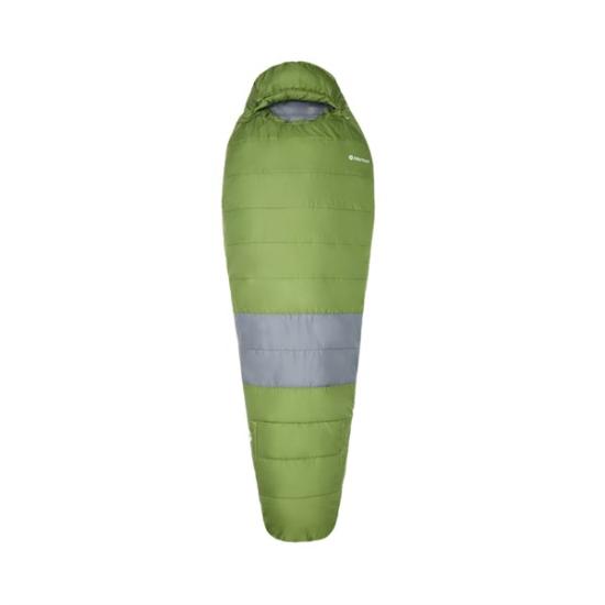 Prekės „Miegmaišis Marmot Trestles Elite Eco 30 LZ“ paveikslėlis