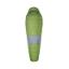 Prekės „Miegmaišis Marmot Trestles Elite Eco 30 LZ“ paveikslėlis