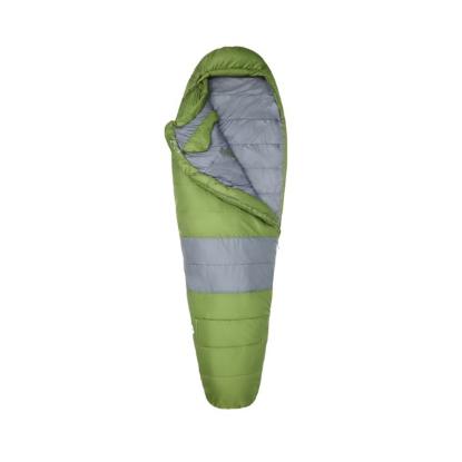 Prekės „Miegmaišis Marmot Trestles Elite Eco 30 LZ“ paveikslėlis