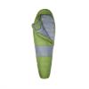 Prekės „Miegmaišis Marmot Trestles Elite Eco 30 LZ“ paveikslėlis