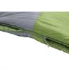 Prekės „Miegmaišis Marmot Trestles Elite Eco 30 LZ“ paveikslėlis