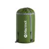 Prekės „Miegmaišis Marmot Trestles Elite Eco 30 LZ“ paveikslėlis
