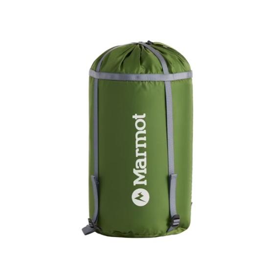 Prekės „Miegmaišis Marmot Trestles Elite Eco 30 LZ“ paveikslėlis