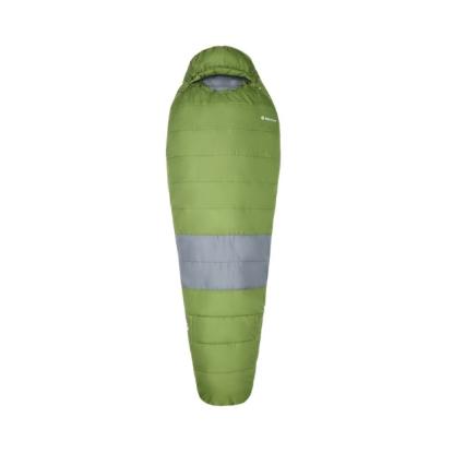 Prekės „Miegmaišis Marmot Trestles Elite Eco 30 Long LZ“ paveikslėlis