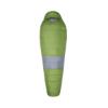 Prekės „Miegmaišis Marmot Trestles Elite Eco 30 Long LZ“ paveikslėlis
