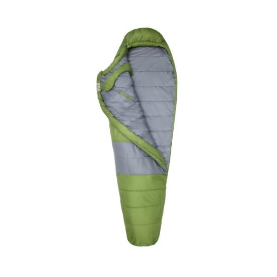Prekės „Miegmaišis Marmot Trestles Elite Eco 30 Long LZ“ paveikslėlis