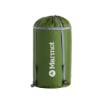 Prekės „Miegmaišis Marmot Trestles Elite Eco 30 Long LZ“ paveikslėlis