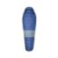 Prekės „Miegmaišis Marmot Trestles Elite Eco 20 LZ“ paveikslėlis