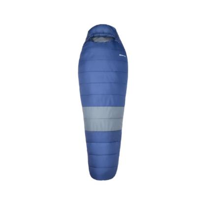 Prekės „Miegmaišis Marmot Trestles Elite Eco Long 20 LZ“ paveikslėlis