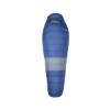 Prekės „Miegmaišis Marmot Trestles Elite Eco 20 Short LZ“ paveikslėlis