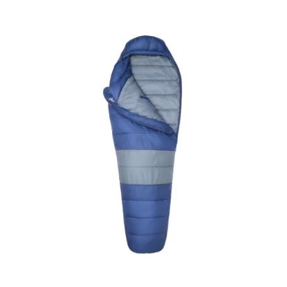 Prekės „Miegmaišis Marmot Trestles Elite Eco 20 Short LZ“ paveikslėlis