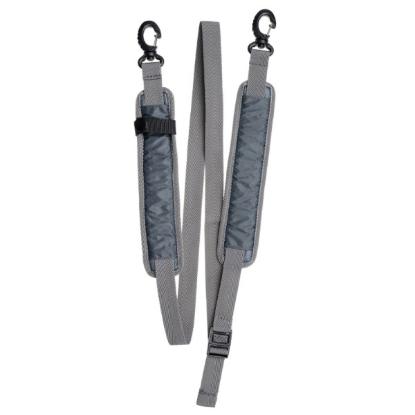 Prekės „Diržas sausmaišiui COCOON Drybag Strap“ paveikslėlis