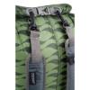 Prekės „Diržas sausmaišiui COCOON Drybag Strap“ paveikslėlis