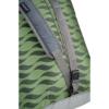 Prekės „Diržas sausmaišiui COCOON Drybag Strap“ paveikslėlis