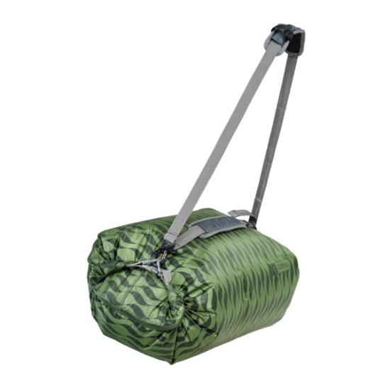 Prekės „Diržas sausmaišiui COCOON Drybag Strap“ paveikslėlis