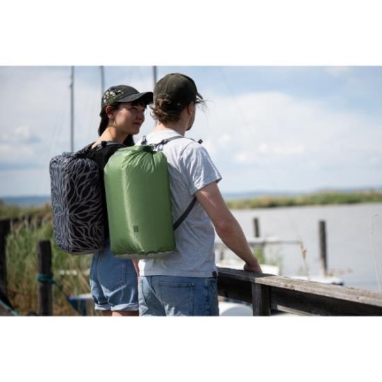 Prekės „Diržas sausmaišiui COCOON Drybag Strap“ paveikslėlis