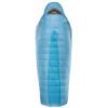 Prekės „Pūkinis miegmaišis Therm-a-rest Boost 650 20F/-6C Long“ paveikslėlis