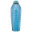 Prekės „Pūkinis miegmaišis Therm-a-rest Boost 650 20F/-6C Long“ paveikslėlis