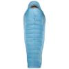 Prekės „Pūkinis miegmaišis Therm-a-rest Boost 650 20F/-6C Long“ paveikslėlis