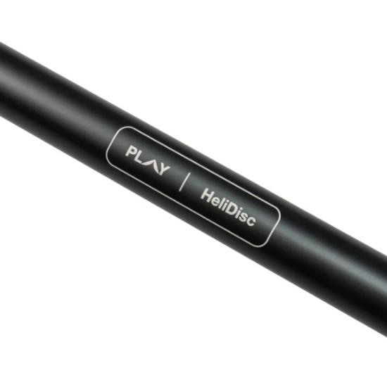 Prekės „Lauko žaidimas Helinox HeliDisc“ paveikslėlis