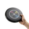 Prekės „Lauko žaidimas Helinox Flying Disc 8.5"“ paveikslėlis