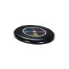 Prekės „Lauko žaidimas Helinox Flying Disc 8.5"“ paveikslėlis