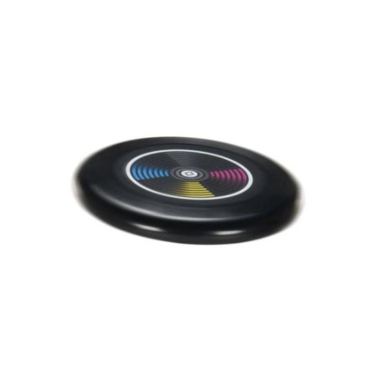 Prekės „Lauko žaidimas Helinox Flying Disc 8.5"“ paveikslėlis