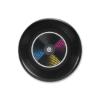 Prekės „Lauko žaidimas Helinox Flying Disc 8.5"“ paveikslėlis