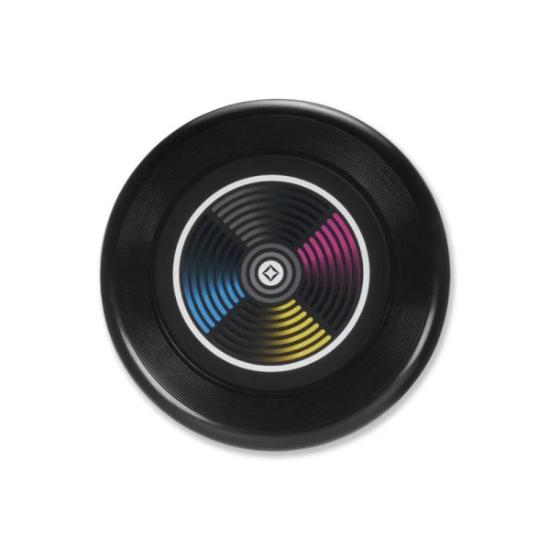Prekės „Lauko žaidimas Helinox Flying Disc 8.5"“ paveikslėlis