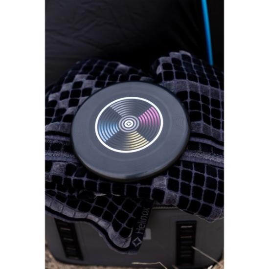 Prekės „Lauko žaidimas Helinox Flying Disc 8.5"“ paveikslėlis