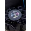 Prekės „Lauko žaidimas Helinox Flying Disc 8.5"“ paveikslėlis