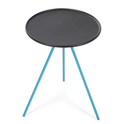 Prekės „Turistinis stalas Helinox Side Table“ paveikslėlis